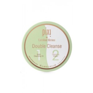 Очищающее средство 2 в 1 PIXI  Double Cleanse (50ml )