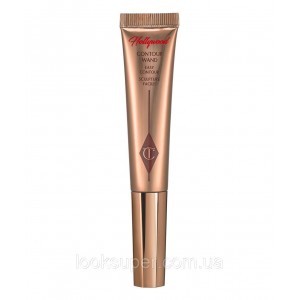 Средство для скульптурирования Charlotte Tilbury Hollywood Contour Wand-Fair/Medium