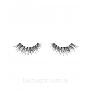 Накладные ресницы  Huda Beauty Giselle Lashes #1