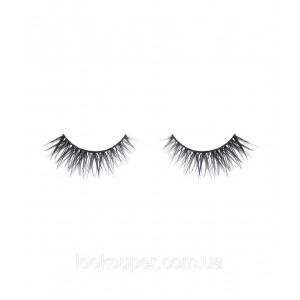 Накладные ресницы  Huda Beauty Farah Lashes #12