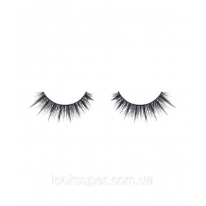 Накладные ресницы  Huda Beauty Jade Lashes #13