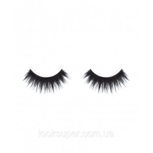 Накладные ресницы  Huda Beauty Carmen Lashes #9  