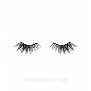 Накладные ресницы  Huda Beauty Camille Lashes #16