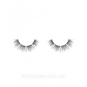 Накладные ресницы  Huda Beauty Harmony Lashes #17