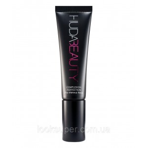 Основа  под макияж  Huda Beauty Complexion Perfection