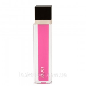 Блеск для губ Jouer Cosmetics High Pigment Lip Gloss (6ml )
