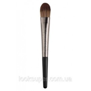 Плоская кисть URBAN DECAY Flat optical blurring brush