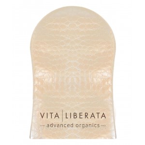 Рукавица для нанесения автозагара Vita Liberata The Classic