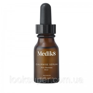 Сыворотка для лица Medik8 Calmwise Serum