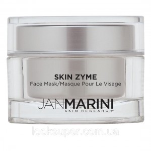 Маска для лица Jan Marini Skin Zyme Papaya Mask