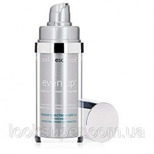 Праймер для лица Colorescience Even Up Clinical Pigment Perfector SPF 50