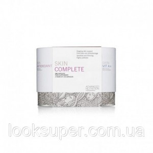 Капсулы Advanced Nutrition Programme Skin Complete Duo 240 Pack