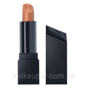 Помада Morphe Cream Lipstick Babe ( 3.5g )