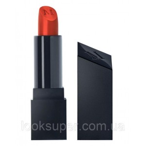 Помада Morphe Cream Lipstick Brag ( 3.5g )