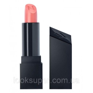 Помада Morphe Cream Lipstick Butterflies ( 3.5g )