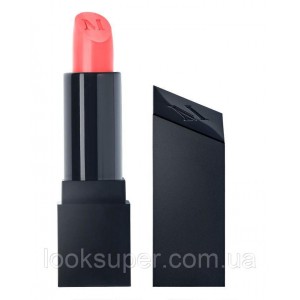 Помада Morphe Cream Lipstick Giddy ( 3.5g )