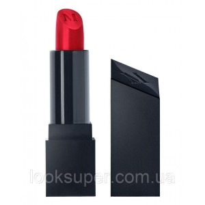 Помада Morphe Cream Lipstick Make Out ( 3.5g )