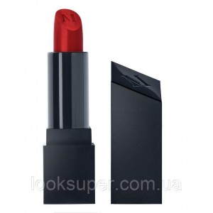 Помада Morphe Cream Lipstick Seduce ( 3.5g )