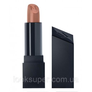 Помада Morphe Cream Lipstick Shady ( 3.5g )