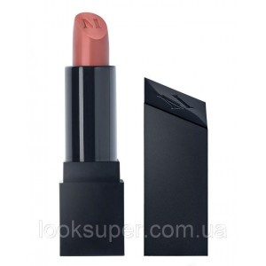 Помада Morphe Cream Lipstick Whipped ( 3.5g )