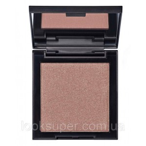 Хайлайтер Morphe Highlighter Boom ( 8g )