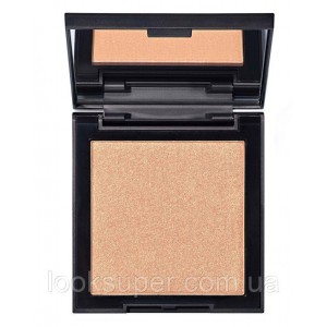 Хайлайтер Morphe Highlighter Extra ( 8g )