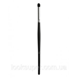 Кисть Morphe Pro Bullet Crease Brush (M321)