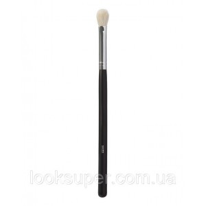 Кисть Morphe Pro Firm Blending Fluff Brush (M433)