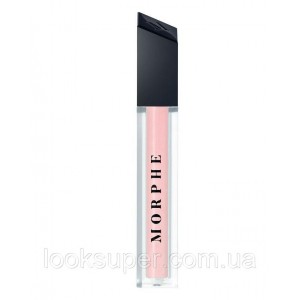 Блеск для губ Morphe Lip Gloss Boho ( 4.5ml )