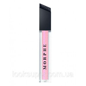 Блеск для губ Morphe Lip Gloss Frose ( 4.5ml )