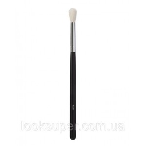 Кисть Morphe Pro Firm Blending Crease Brush (M441)