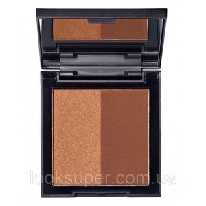 Палетка Morphe Brontour Showmance ( 8g )