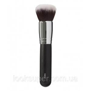 Кисть Morphe Pro Deluxe Buffer Brush (M439)