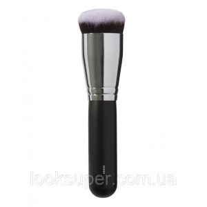 Кисть Morphe Pro Deluxe Definition Buffer (M444)