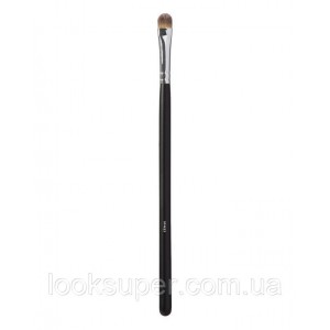 Кисть Morphe Pro Mini Concealer Brush (M421)