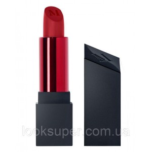 Помада Morphe Mega Matte Lipstick Dominate ( 3.5g )