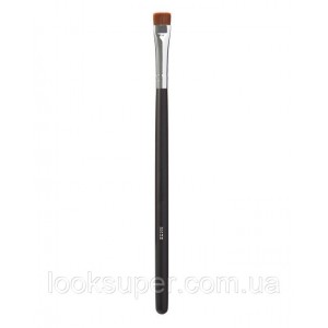 Кисть Morphe Pro Flat Liner Definer Brush (M432)