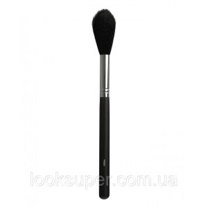 Кисть Morphe Pro Deluxe Pointed Blender Brush (M500)