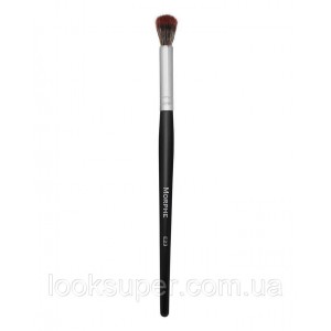 Кисть Morphe Elite Deluxe Blender Brush (E23)