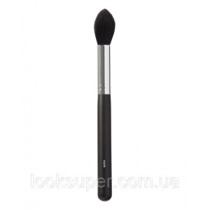 Кисть Morphe Pro Pointed Contour Brush (M438)