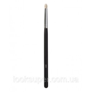 Кисть Morphe Pro Precision Pencil Crease Brush (M431)