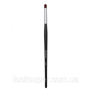 Кисть Morphe Elite Detail Crease Brush (E36)