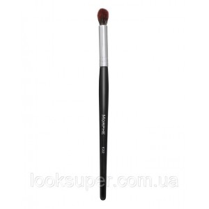 Кисть Morphe Elite Pointed Blender Brush (E22)