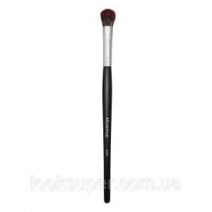 Кисть Morphe Elite Blending Fluff Brush (E30)