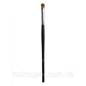 Кисть Morphe Pro Firm Shadow Brush (M124)