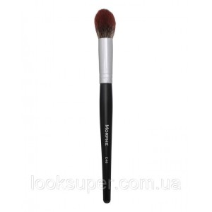 Кисть Morphe Elite Mini Pointed Powder Brush (E48)