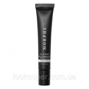 Праймер Morphe Eyelid Primer - Translucent ( 9ml )