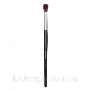 Кисть Morphe Elite Pro Round Blender Brush (E27)