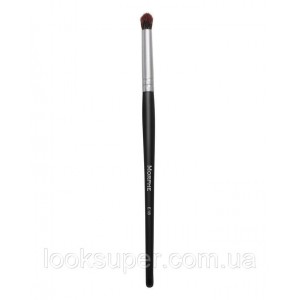 Кисть Morphe Elite Round Crease Brush (E18)