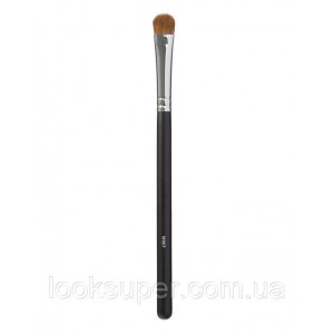 Кисть Morphe Pro Oval Shadow Brush (M167)